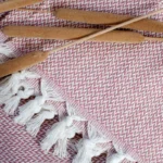 شال مبل خانه خواب اورنگ مدل Trium minimal