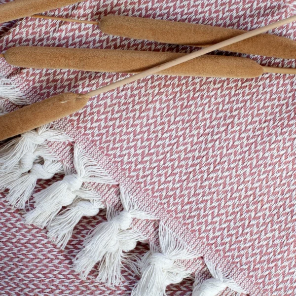 شال مبل خانه خواب اورنگ مدل Trium minimal