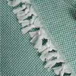 شال مبل خانه خواب اورنگ مدل Trium minimal