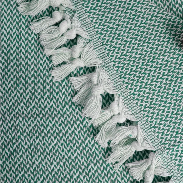 شال مبل خانه خواب اورنگ مدل Trium minimal