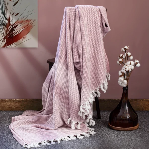 شال مبل خانه خواب اورنگ مدل Trium minimal