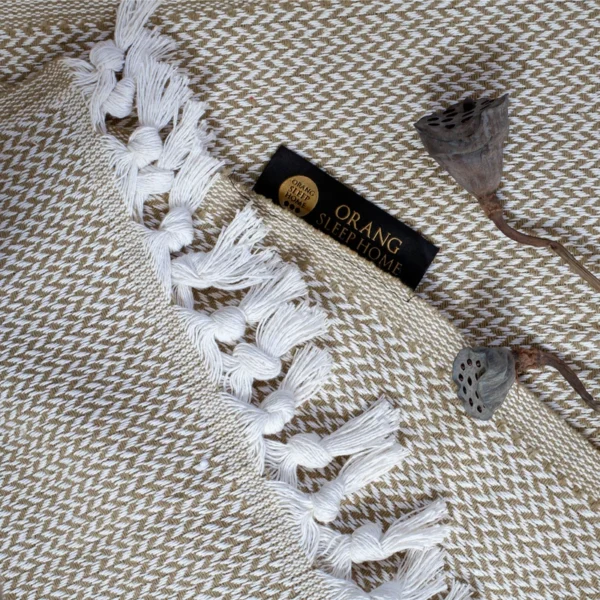 شال مبل خانه خواب اورنگ مدل Trium minimal