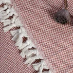 شال مبل خانه خواب اورنگ مدل Trium minimal