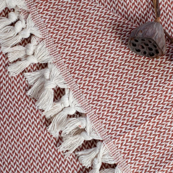 شال مبل خانه خواب اورنگ مدل Trium minimal