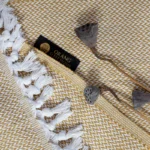 شال مبل خانه خواب اورنگ مدل Trium minimal