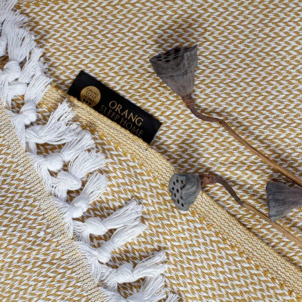 شال مبل خانه خواب اورنگ مدل Trium minimal