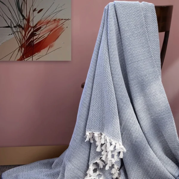 شال مبل خانه خواب اورنگ مدل Trium minimal