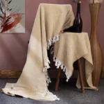 شال مبل خانه خواب اورنگ مدل Trium minimal