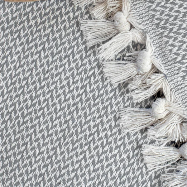 شال مبل خانه خواب اورنگ مدل Trium minimal