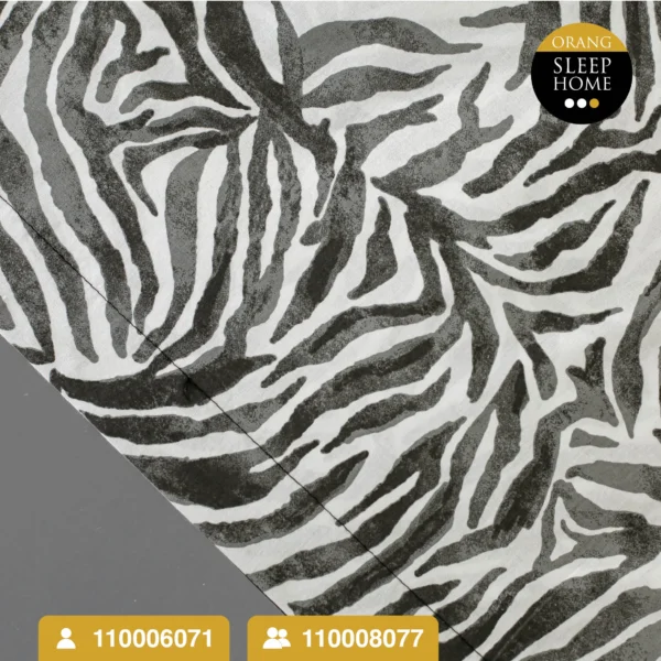 ست كاور لحاف يكنفره و دو نفره رنفورس مدل RAFINE ست كاور لحاف يكنفره و دو نفره رنفورس مدل RAFINE