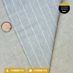 ست كاور لحاف يكنفره و دو نفره لینن مدل Mirage