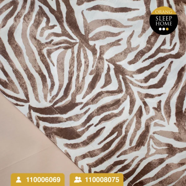 ست كاور لحاف يكنفره و دو نفره رنفورس مدل RAFINE ست كاور لحاف يكنفره و دو نفره رنفورس مدل RAFINE