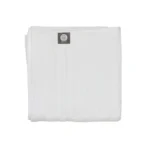 حوله دست و صورت خانه خواب اورنگ مدل رابیا سایز 50 × 90 سانتی متر