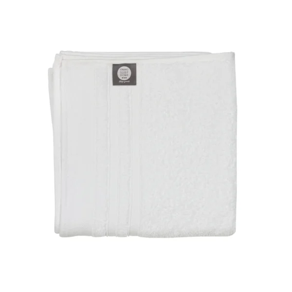 حوله دست و صورت خانه خواب اورنگ مدل رابیا سایز 50 × 90 سانتی متر حوله دست و صورت خانه خواب اورنگ مدل رابیا سایز 50 × 90 سانتی متر