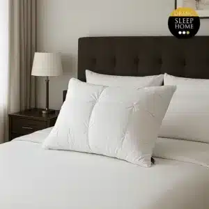 بالشت الیاف میکروفایبر مدل پلازا