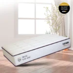 تشک طبی پلاتینیوم