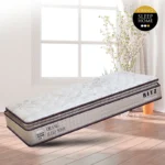 تشک خانه خواب اورنگ مدل ریتز