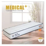 تشک خانه خواب اورنگ مدل مدیکال پلاس