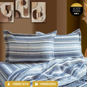 روتختی یکنفره و دونفره پیکه مدل ZEBRA