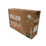 بالش خانه خواب اورنگ مدل بوردکس