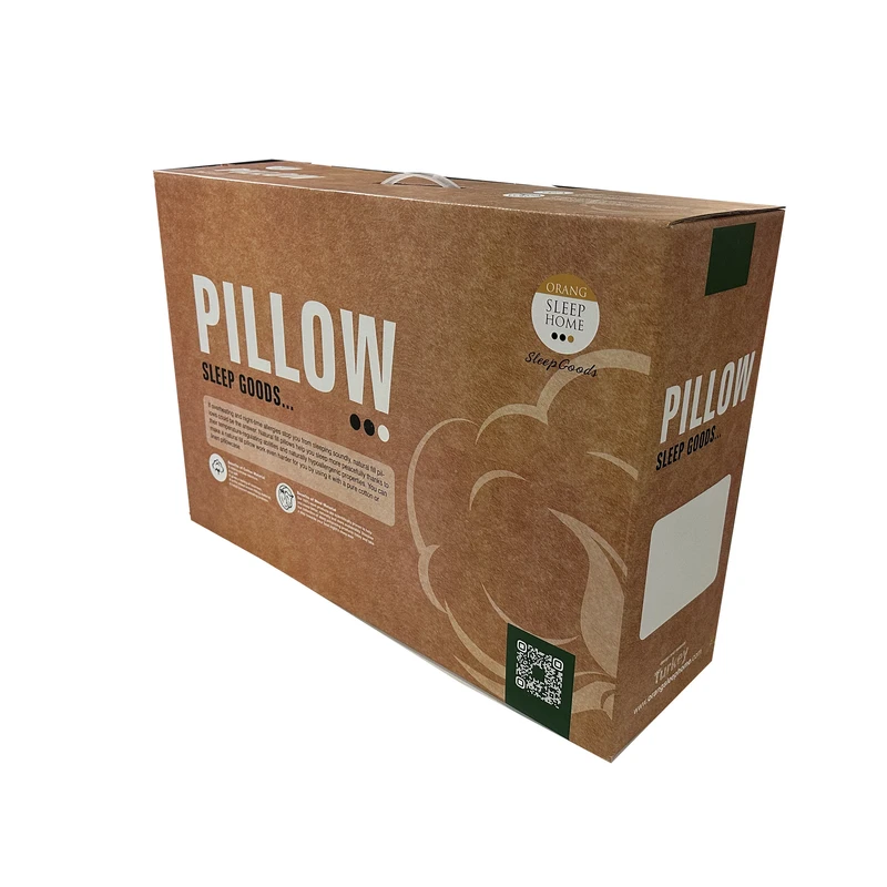 بالش خانه خواب اورنگ مدل بوردکس