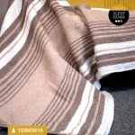 پتوی مسافرتی خانه خواب اورنگ مدل Sibonar