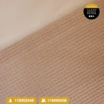 سرویس لحاف یکنفره و دونفره رنفورس مدل VAFEL