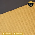 سرویس لحاف یکنفره و دونفره رنفورس مدل VAFEL