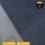 سرویس لحاف یکنفره و دونفره رنفورس مدل VAFEL