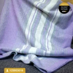 پتوی مسافرتی خانه خواب اورنگ مدل Sibonar