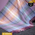 پتوی مسافرتی خانه خواب اورنگ مدل Sibonar