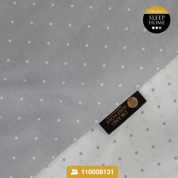 ست كاور لحاف يكنفره و دو نفره رنفورس مدل Hatun ست كاور لحاف يكنفره و دو نفره رنفورس مدل Hatun