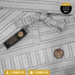 ست كاور لحاف يكنفره و دو نفره لینن مدل RAMADA