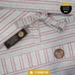 ست كاور لحاف يكنفره و دو نفره لینن مدل RAMADA