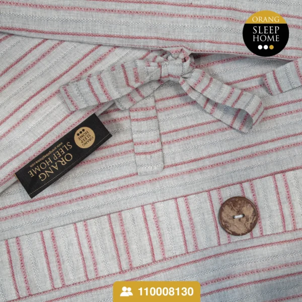 ست كاور لحاف يكنفره و دو نفره لینن مدل RAMADA ست كاور لحاف يكنفره و دو نفره لینن مدل RAMADA