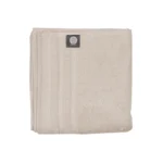 حوله دست و صورت خانه خواب اورنگ مدل رابیا سایز 50 × 90 سانتی متر