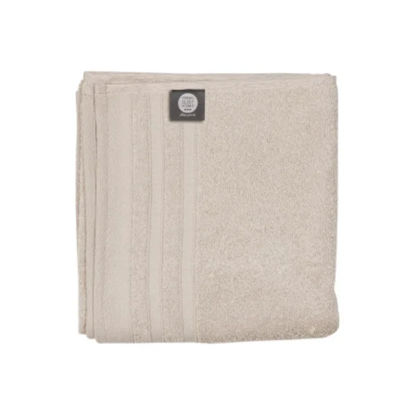 حوله دست و صورت خانه خواب اورنگ مدل رابیا سایز 50 × 90 سانتی متر حوله دست و صورت خانه خواب اورنگ مدل رابیا سایز 50 × 90 سانتی متر