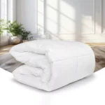 این محصول دارای 35% تخفیف است