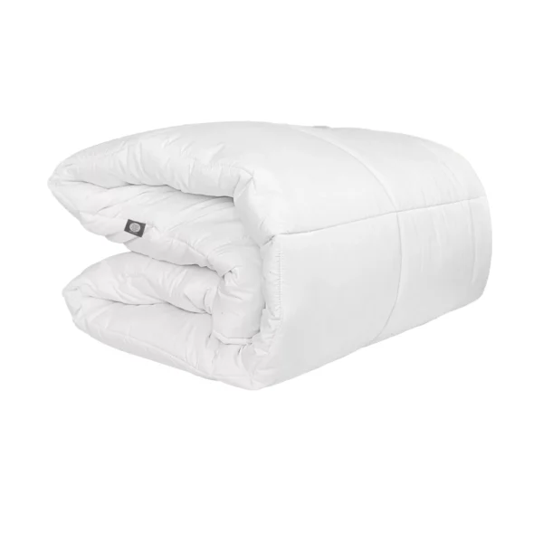 لحاف یکنفره و دونفره مدل لایت میکرو لحاف یکنفره و دونفره مدل لایت میکرو