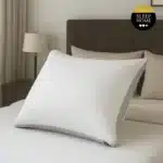 بالشت طبی مدل هیلتون