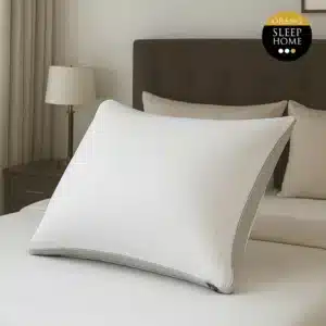 بالشت طبی مدل هیلتون