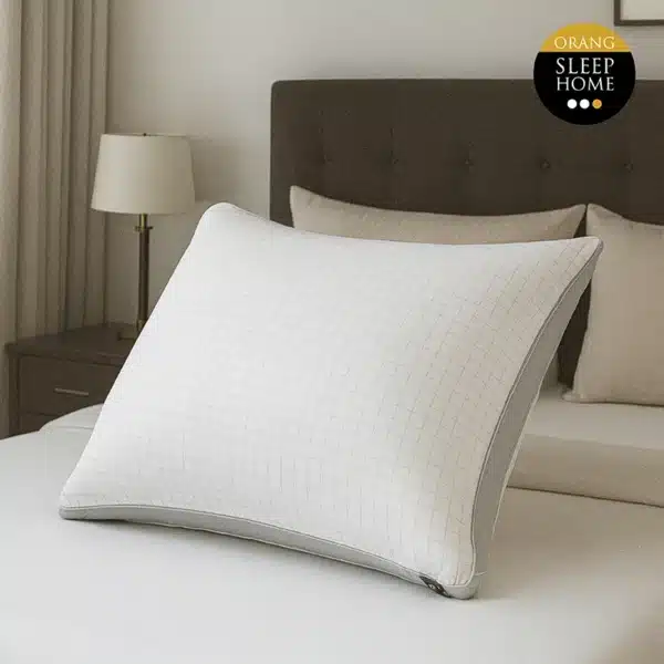 بالشت طبی مدل هیلتون