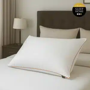 بالشت طبی مدل Ritz