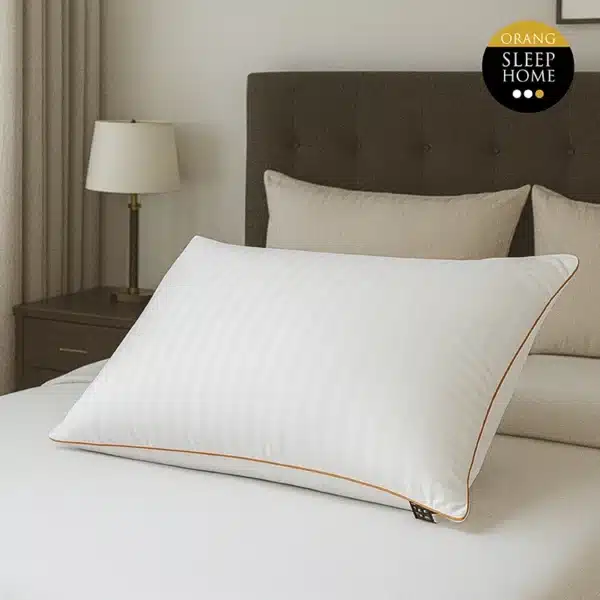 بالشت طبی مدل Ritz - تصویر 1