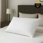 بالشت پر مدل روکو