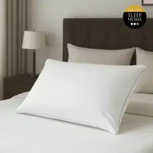 بالشت پر مدل روکو