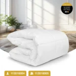 لحاف یکنفره و دونفره مدل لایت میکرو