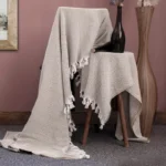 شال مبل خانه خواب اورنگ مدل Trium minimal