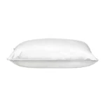 بالش خانه خواب اورنگ مدل روکو