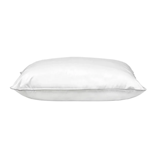 بالش خانه خواب اورنگ مدل روکو بالش خانه خواب اورنگ مدل روکو